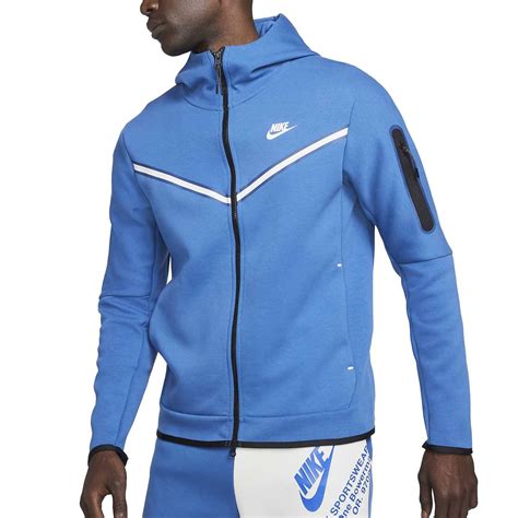 nike tech vest zwart heren|nike tech fleece.